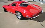 1963 Corvette Split Window LS1 Rest Thumbnail 9