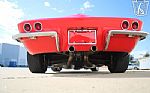 1963 Corvette Split Window LS1 Rest Thumbnail 14
