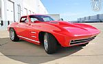 1963 Corvette Split Window LS1 Rest Thumbnail 19