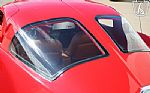 1963 Corvette Split Window LS1 Rest Thumbnail 36