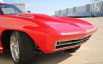 1963 Corvette Split Window LS1 Rest Thumbnail 57