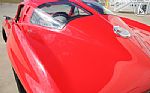 1963 Corvette Split Window LS1 Rest Thumbnail 71