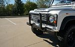 1986 Defender 90 V8 Thumbnail 26