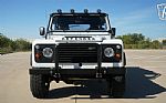 1986 Defender 90 V8 Thumbnail 24