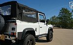 1986 Defender 90 V8 Thumbnail 31