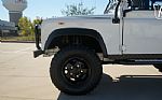 1986 Defender 90 V8 Thumbnail 34