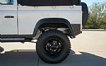 1986 Defender 90 V8 Thumbnail 37
