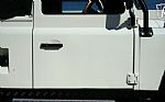 1986 Defender 90 V8 Thumbnail 41