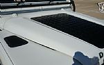 1986 Defender 90 V8 Thumbnail 54