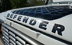 1986 Defender 90 V8 Thumbnail 58