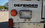 1986 Defender 90 V8 Thumbnail 63