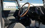 1986 Defender 90 V8 Thumbnail 66