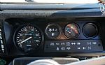 1986 Defender 90 V8 Thumbnail 69