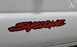 2003 Sonoma Thumbnail 46