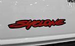 2003 Sonoma Thumbnail 55