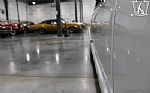 2003 Sonoma Thumbnail 68