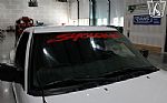 2003 Sonoma Thumbnail 69