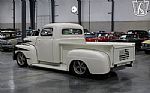 1951 F1 Pickup Thumbnail 14