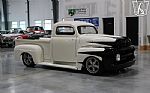 1951 F1 Pickup Thumbnail 18
