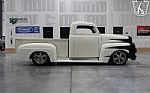 1951 F1 Pickup Thumbnail 25