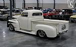 1951 F1 Pickup Thumbnail 31