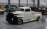 1951 F1 Pickup Thumbnail 28