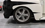 1951 F1 Pickup Thumbnail 41