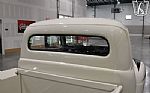 1951 F1 Pickup Thumbnail 55