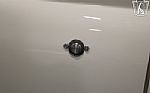 1951 F1 Pickup Thumbnail 63