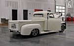 1951 F1 Pickup Thumbnail 75