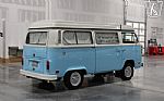 1979 Camper Bus Thumbnail 4