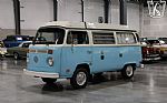 1979 Camper Bus Thumbnail 12