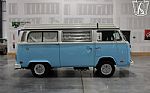 1979 Camper Bus Thumbnail 17