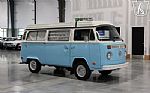 1979 Camper Bus Thumbnail 18