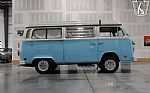 1979 Camper Bus Thumbnail 25