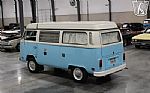 1979 Camper Bus Thumbnail 31