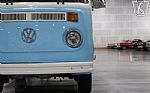 1979 Camper Bus Thumbnail 38