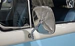 1979 Camper Bus Thumbnail 43