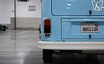 1979 Camper Bus Thumbnail 52