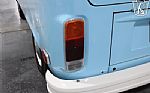 1979 Camper Bus Thumbnail 53