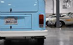 1979 Camper Bus Thumbnail 57