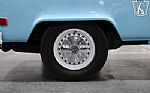 1979 Camper Bus Thumbnail 59