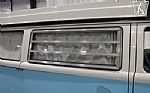 1979 Camper Bus Thumbnail 62