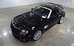 2005 Crossfire SRT-6 Thumbnail 3