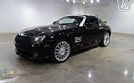 2005 Crossfire SRT-6 Thumbnail 2