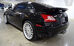 2005 Crossfire SRT-6 Thumbnail 10