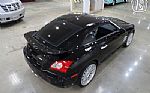 2005 Crossfire SRT-6 Thumbnail 15