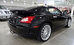 2005 Crossfire SRT-6 Thumbnail 16