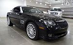 2005 Crossfire SRT-6 Thumbnail 22