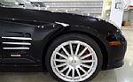 2005 Crossfire SRT-6 Thumbnail 34